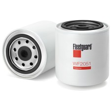 Fleetguard Water Coolant Filter - WF2051